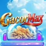 Gacor Max