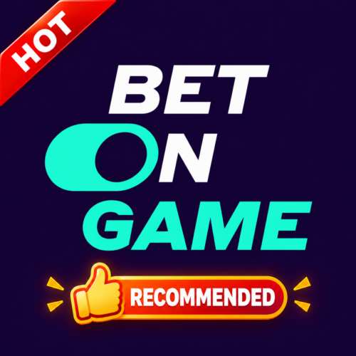 BetOnGame