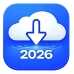 8XDL – Smart Download Manager