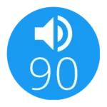 90s Music Radio Pro