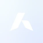 Ares Arctic: Glass iOS26 Icons