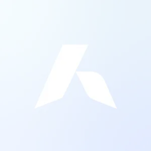 Ares Arctic: Glass iOS26 Icons