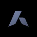 Ares Black: Dark Icon Pack