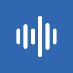 Audify read aloud web browser