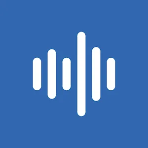 Audify read aloud web browser