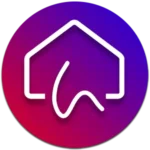 AUG Launcher