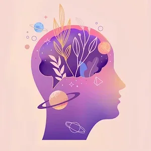 Brainwaves: Binaural Beats ™