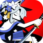 Card of Demon Slayer: Deck RPG