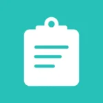 Clipboard+: Clipboard Manager