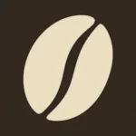 Coffee Press