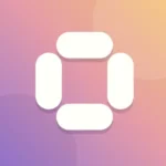 Colorgen Widgets