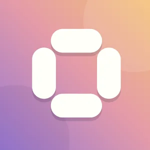 Colorgen Widgets