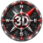 Compass 360 Pro