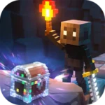 Cool Cave