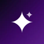 Crystal Glass Widget Pro