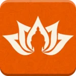Daily Mudras: Health & Fitness