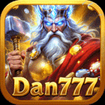 Dan777