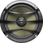 Deep Bass Booster & Subwoofer