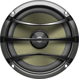 Deep Bass Booster & Subwoofer