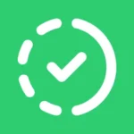 Device Care: System Monitor
