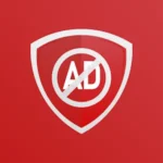 DNS Shield: DNS & Firewal