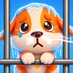Dog Escape
