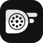 DooFlix