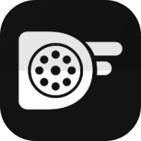 DooFlix