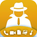 DS PRO – Recover All Deleted