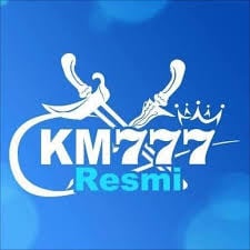 KM777