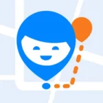 Findmykids: Location tracker