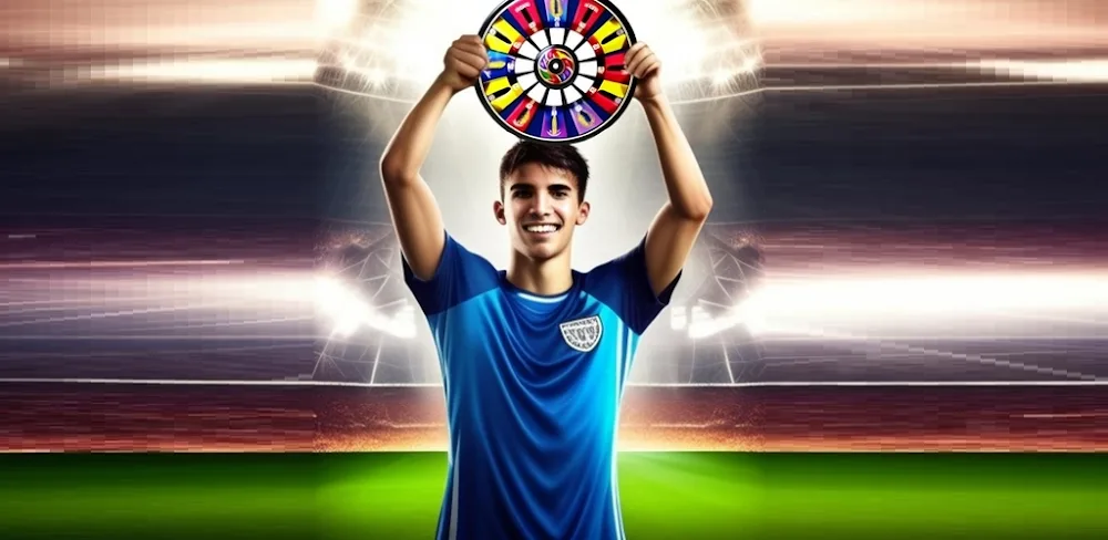 Footballer Career