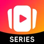 FreeReels – Dramas & Reels