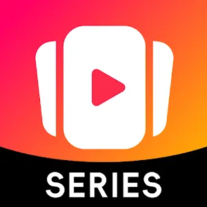 FreeReels – Dramas & Reels