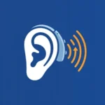 Hearing Aid – Signal Amplifier