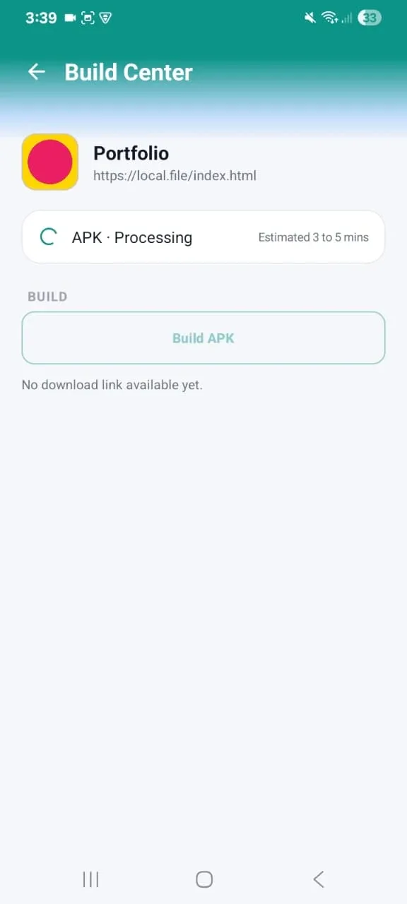 Screenshot 4