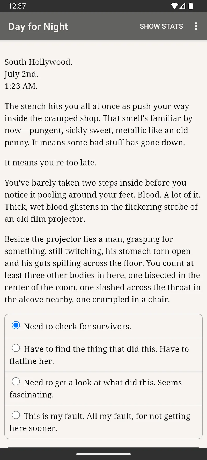 Screenshot 2