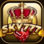 Sky777