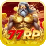 77RP