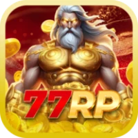 77RP