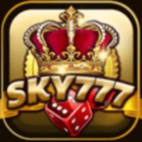 Sky777
