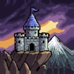 Idle Ascent: AFK Hero RPG