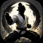 Idle Fighter