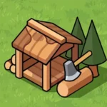 Idle Last Shelter