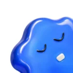 Jellypop Icon Pack