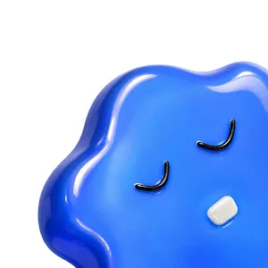 Jellypop Icon Pack