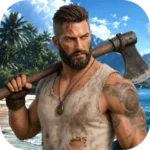 Last Isle: Survival