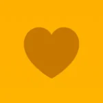 Locket Widget