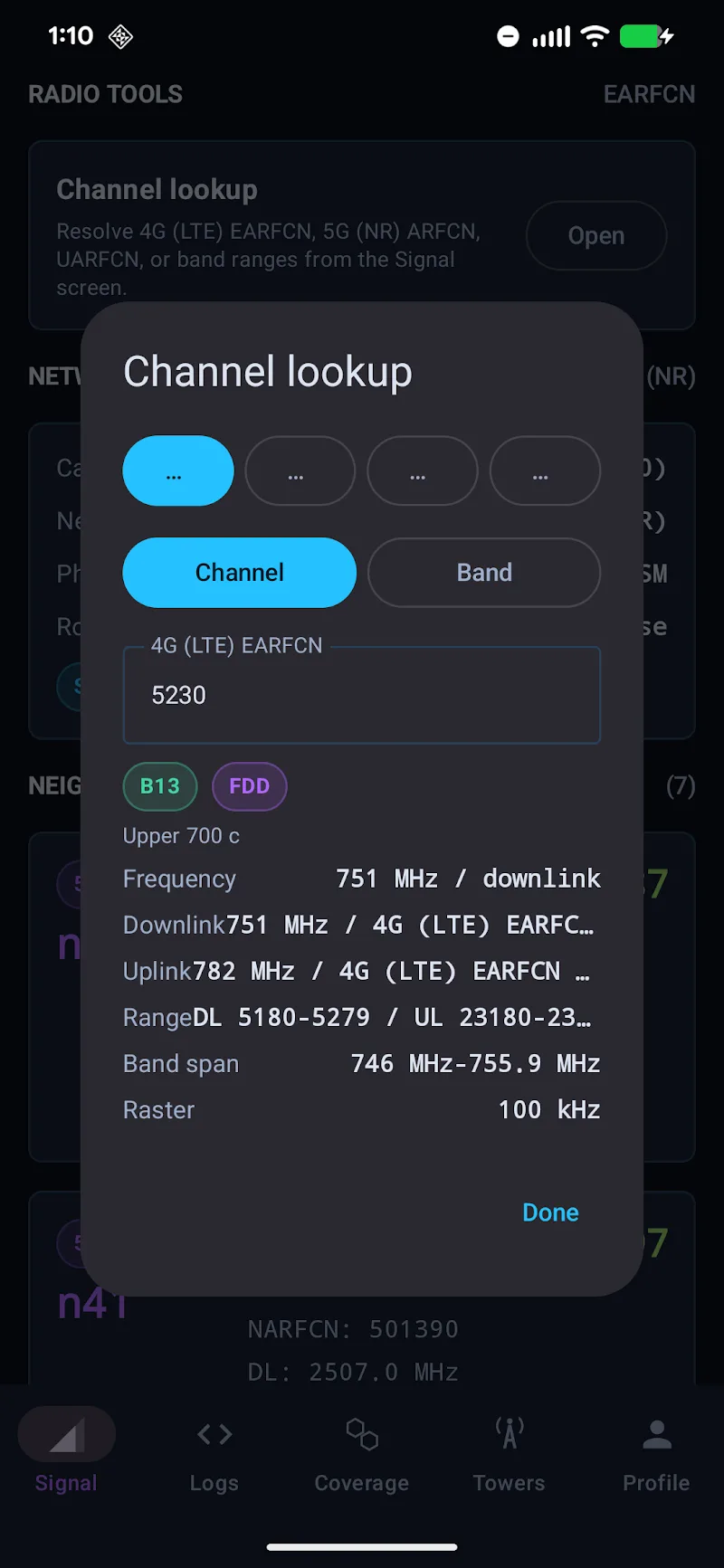 Screenshot 4