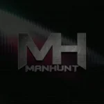 MANHUNT – die Jagd beginnt